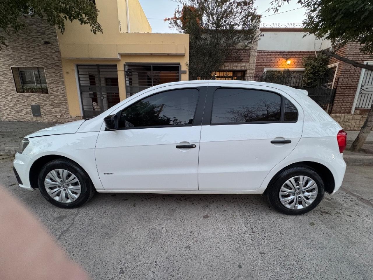 Miniatura 6