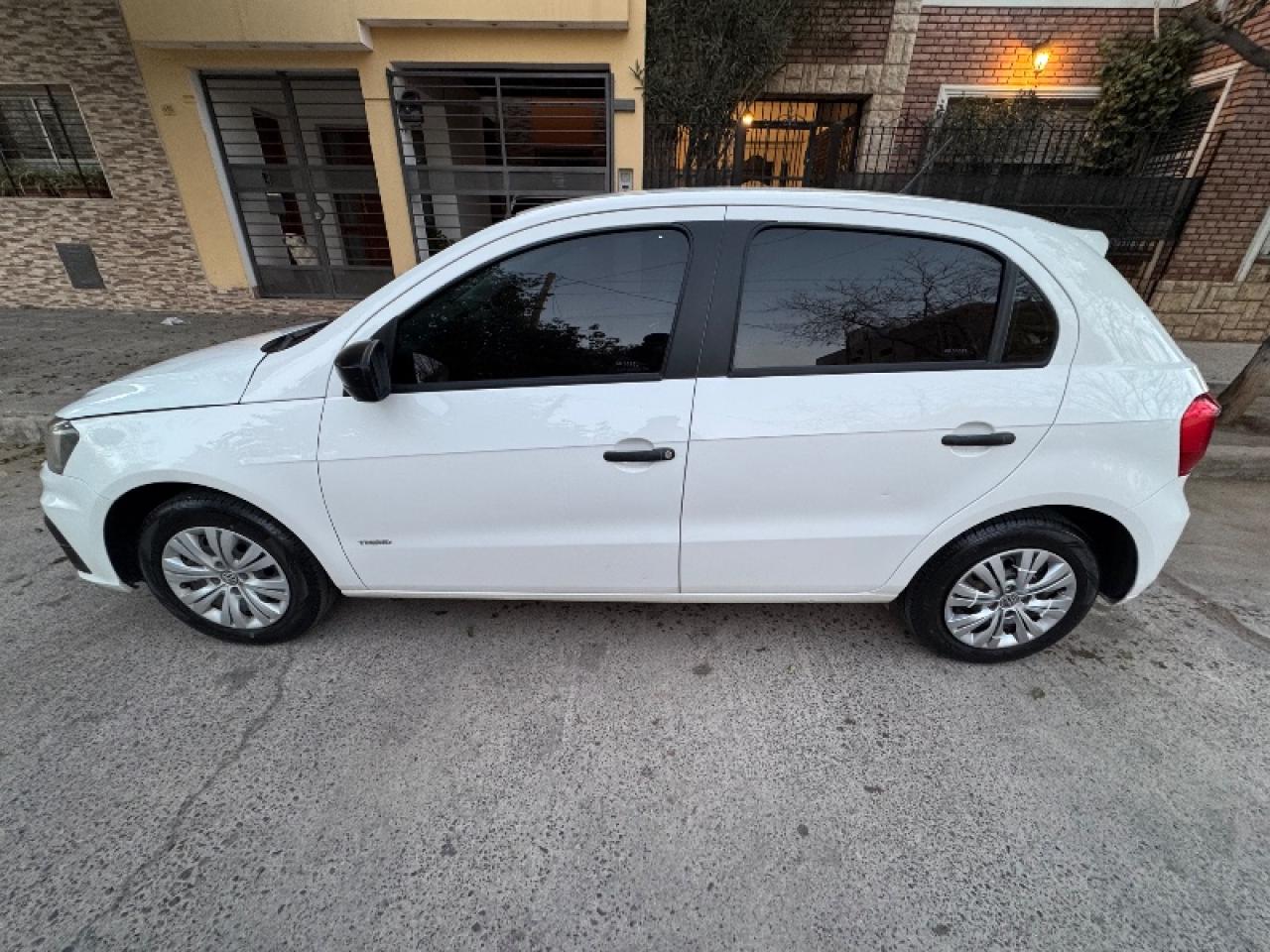 Miniatura 8