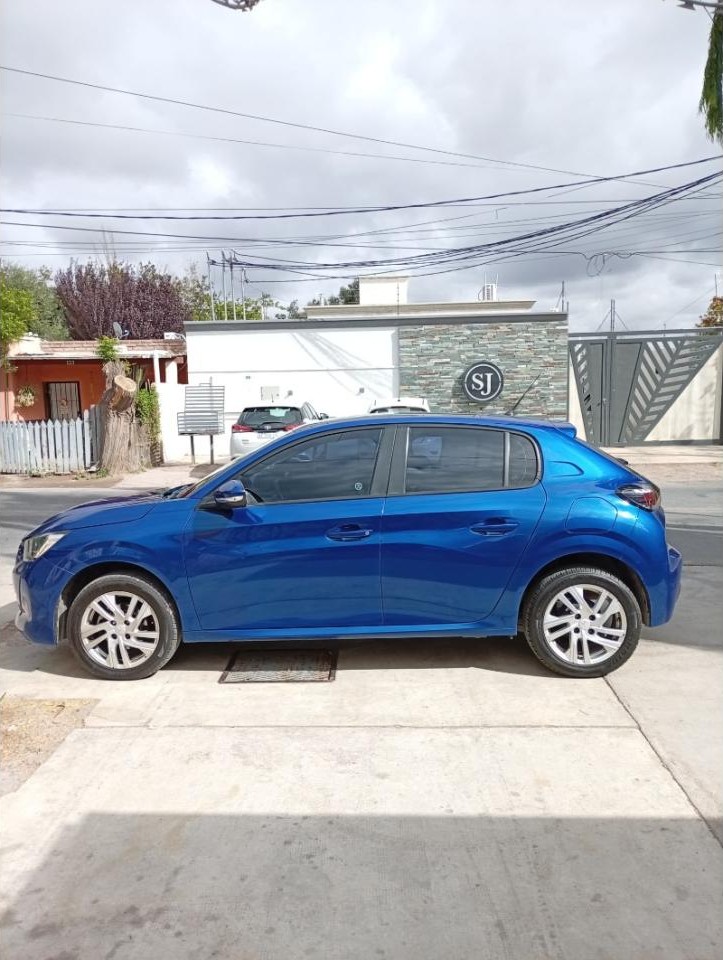 Miniatura 7