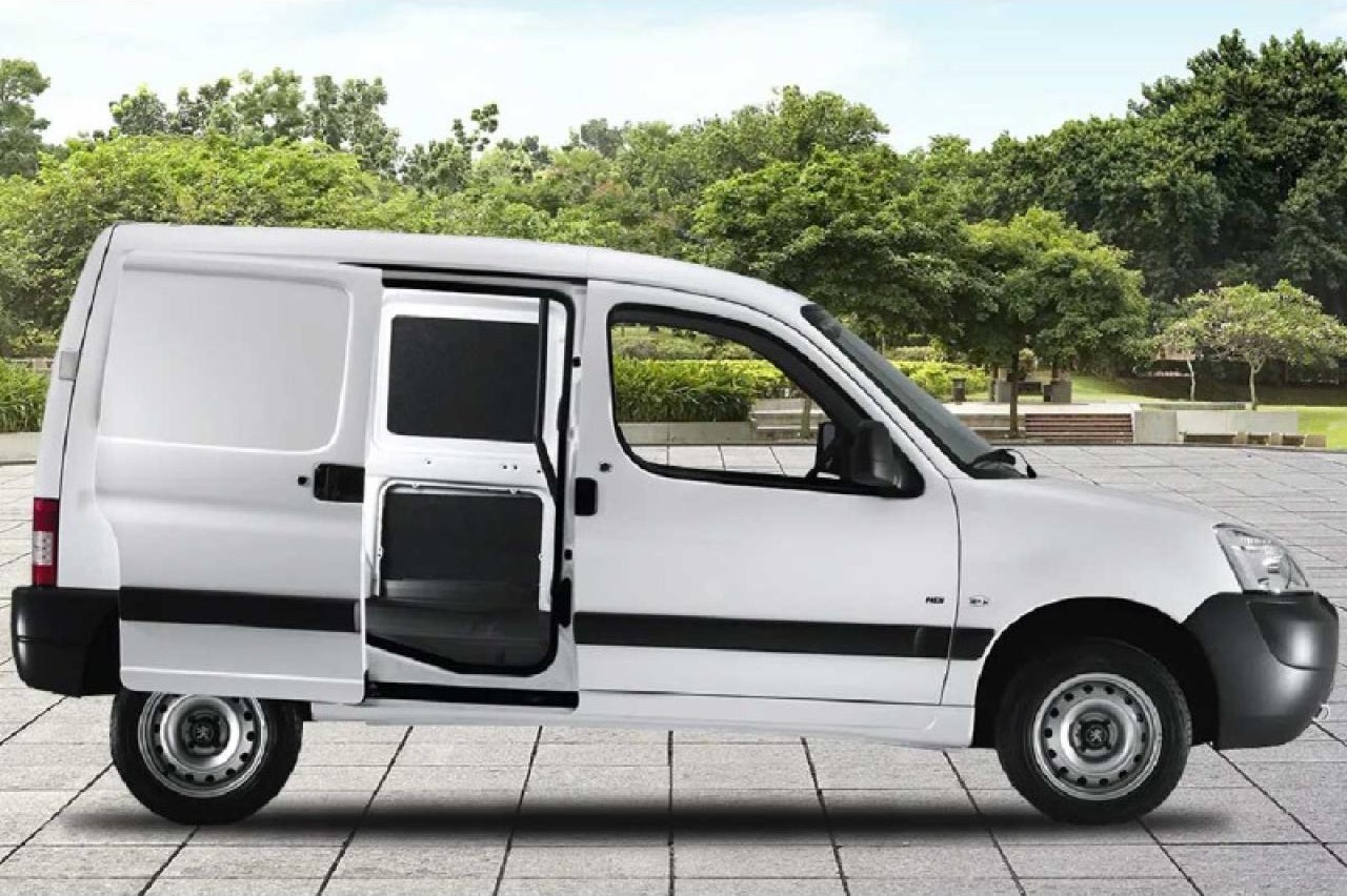 Miniatura 5