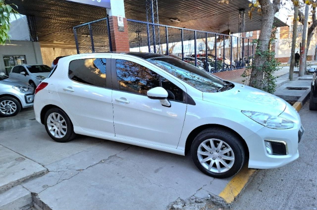 Miniatura 5