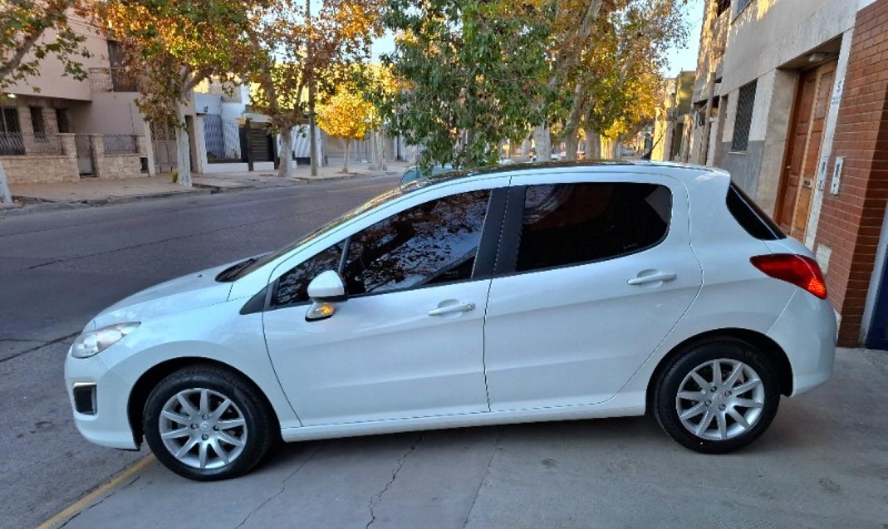 Miniatura 6