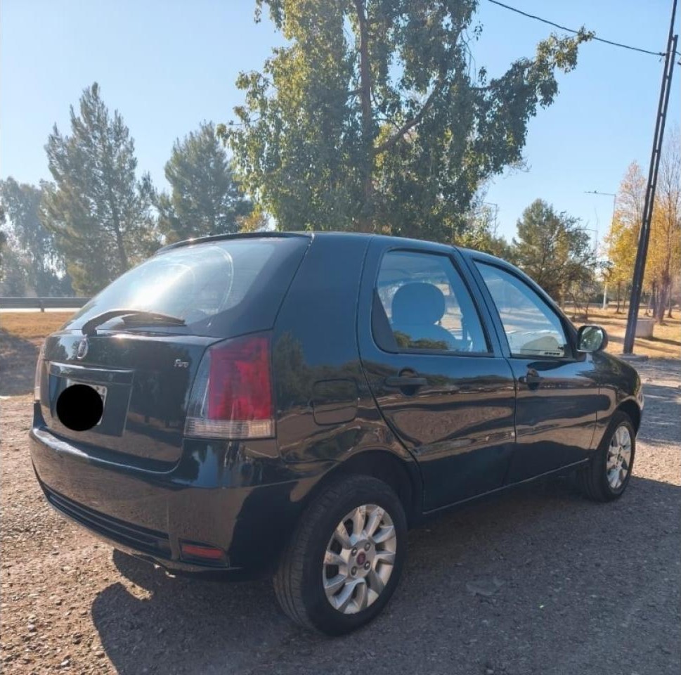 Miniatura 5
