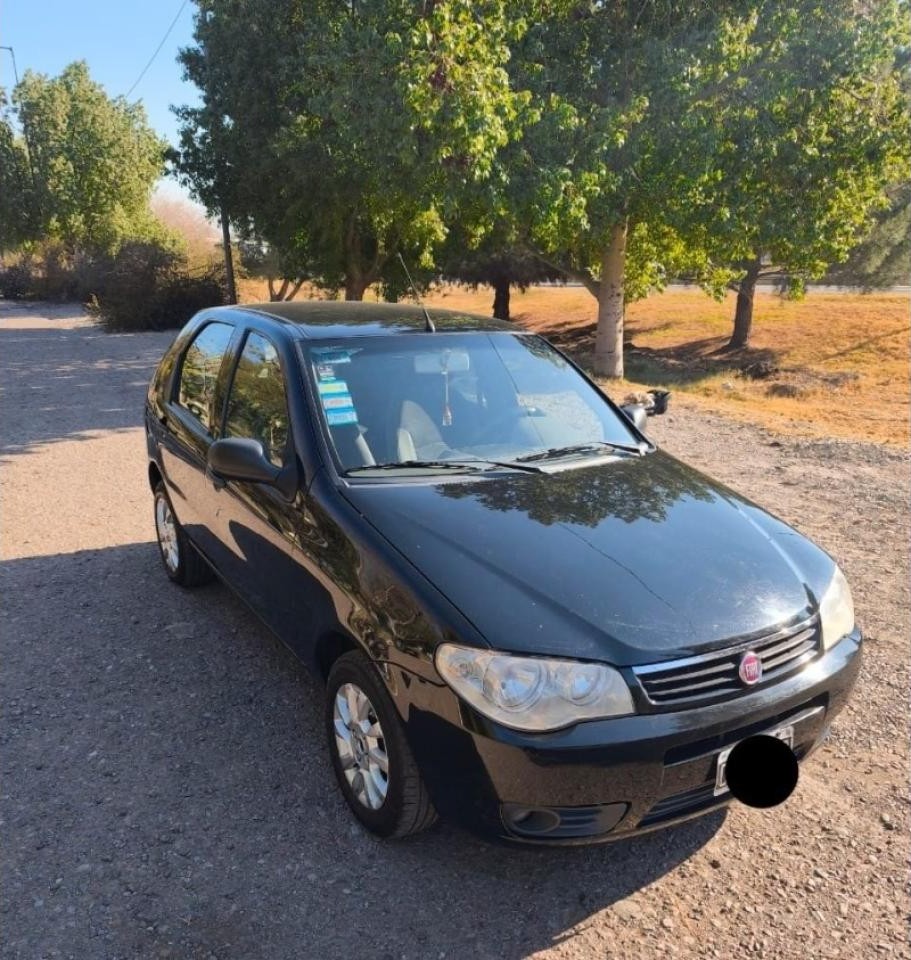 Miniatura 6