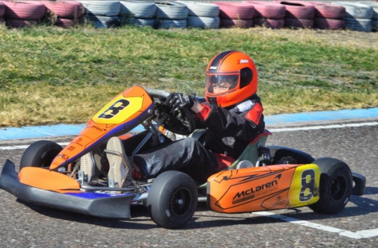 Miniatura 2