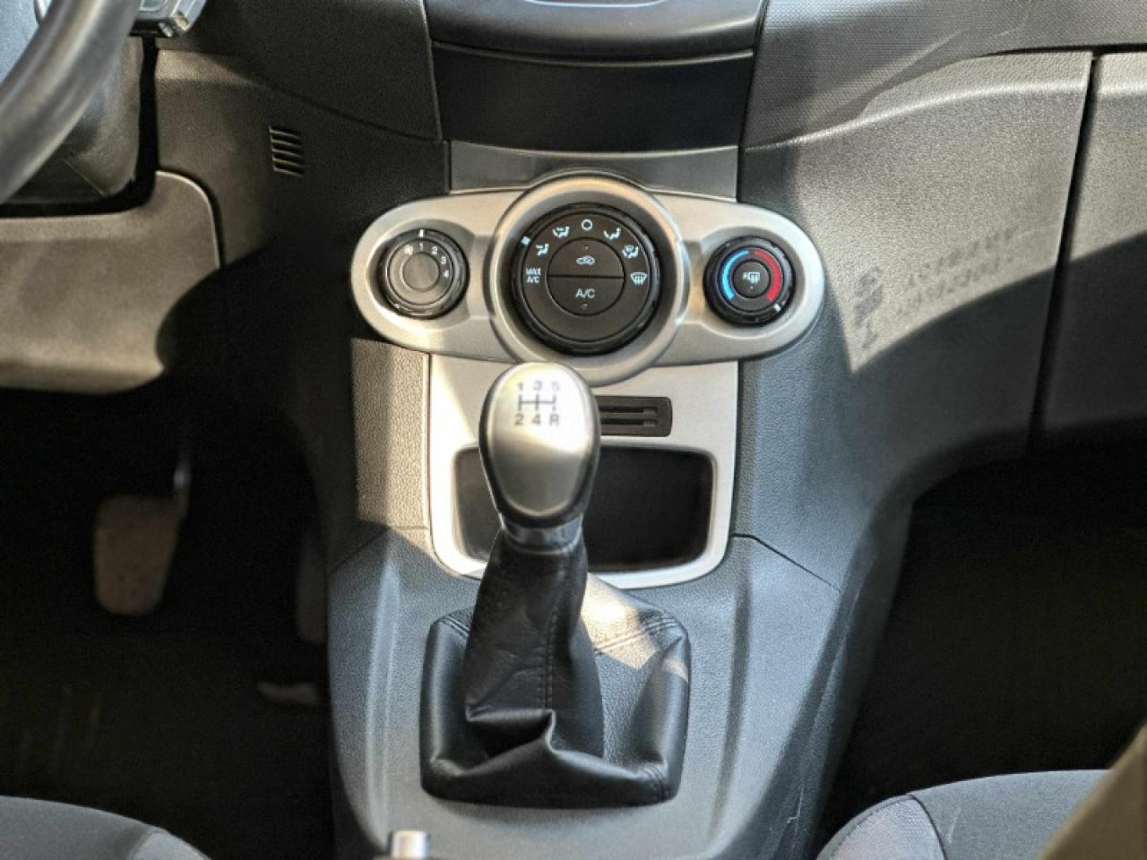 Miniatura 10