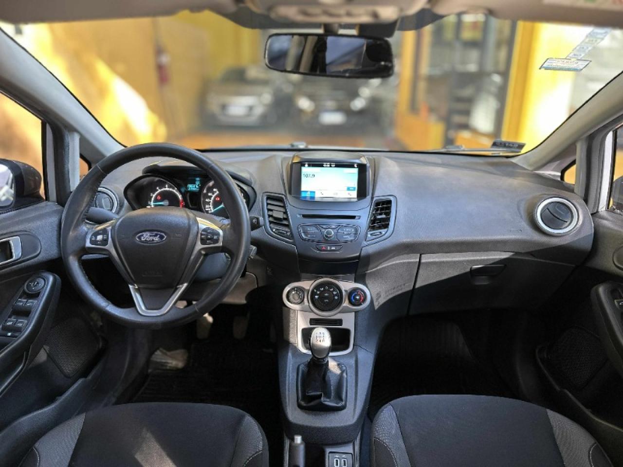 Miniatura 7