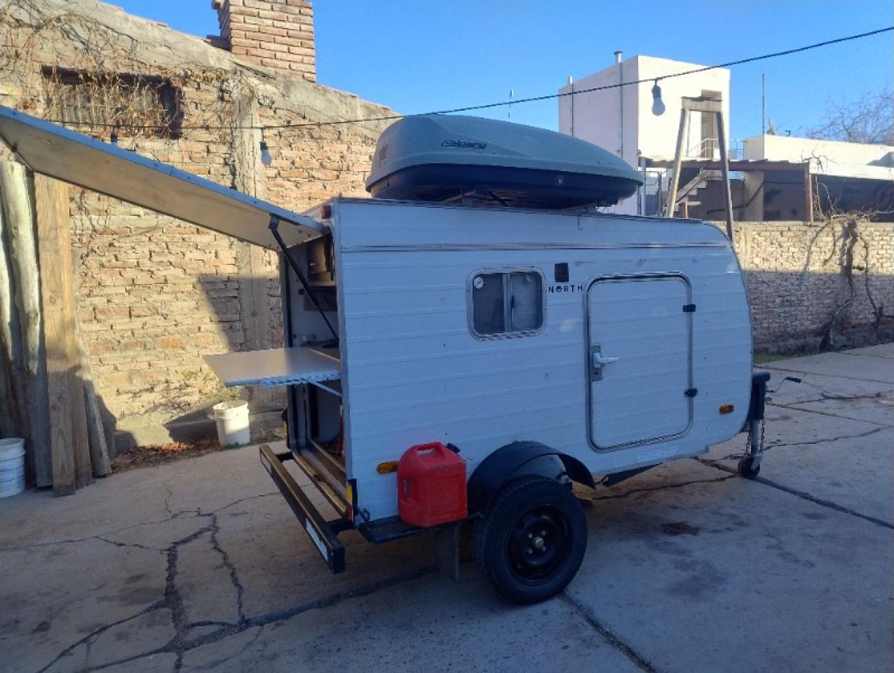 Miniatura 7