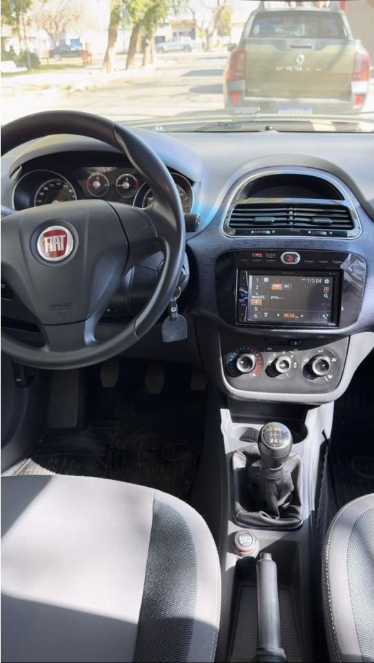 Miniatura 9