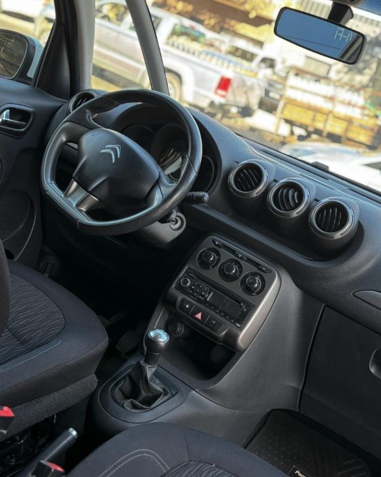 Miniatura 7