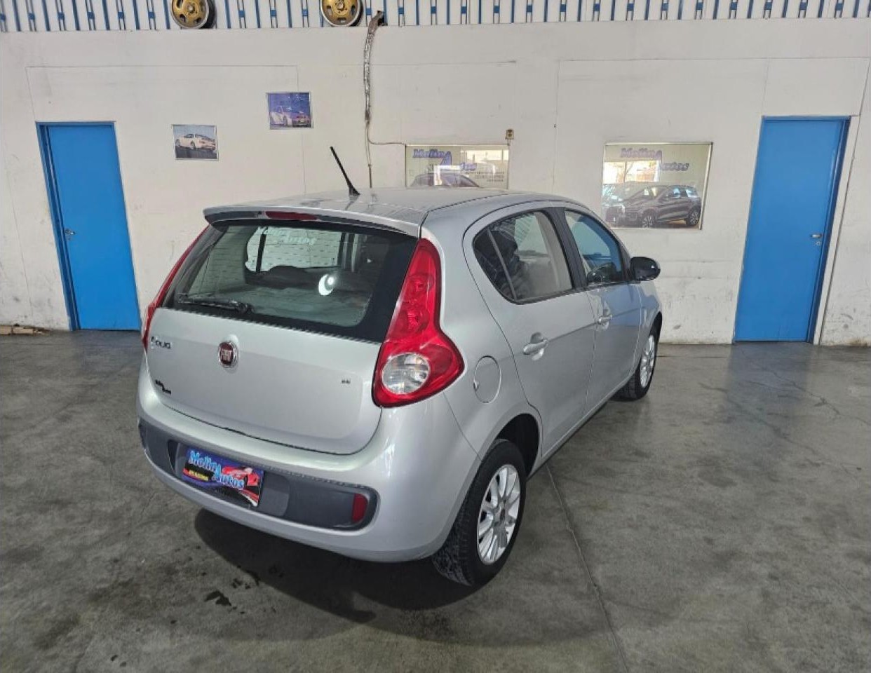 Miniatura 7
