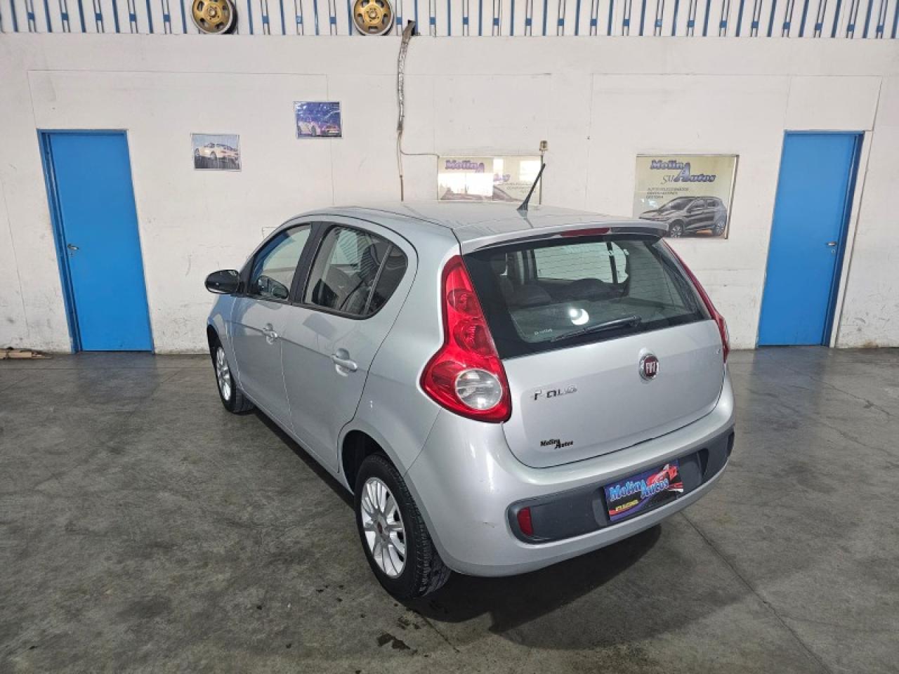 Miniatura 8