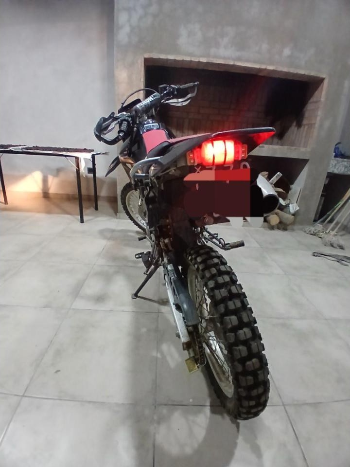 Miniatura 7