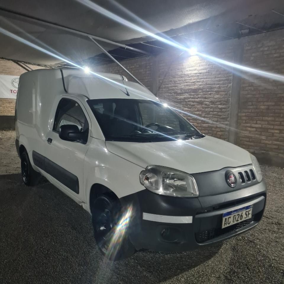 Miniatura 2