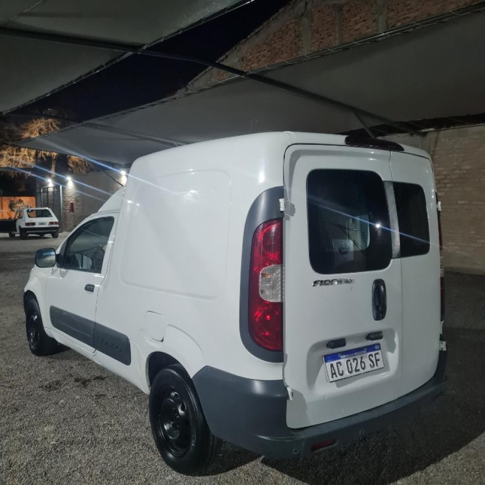 Miniatura 4