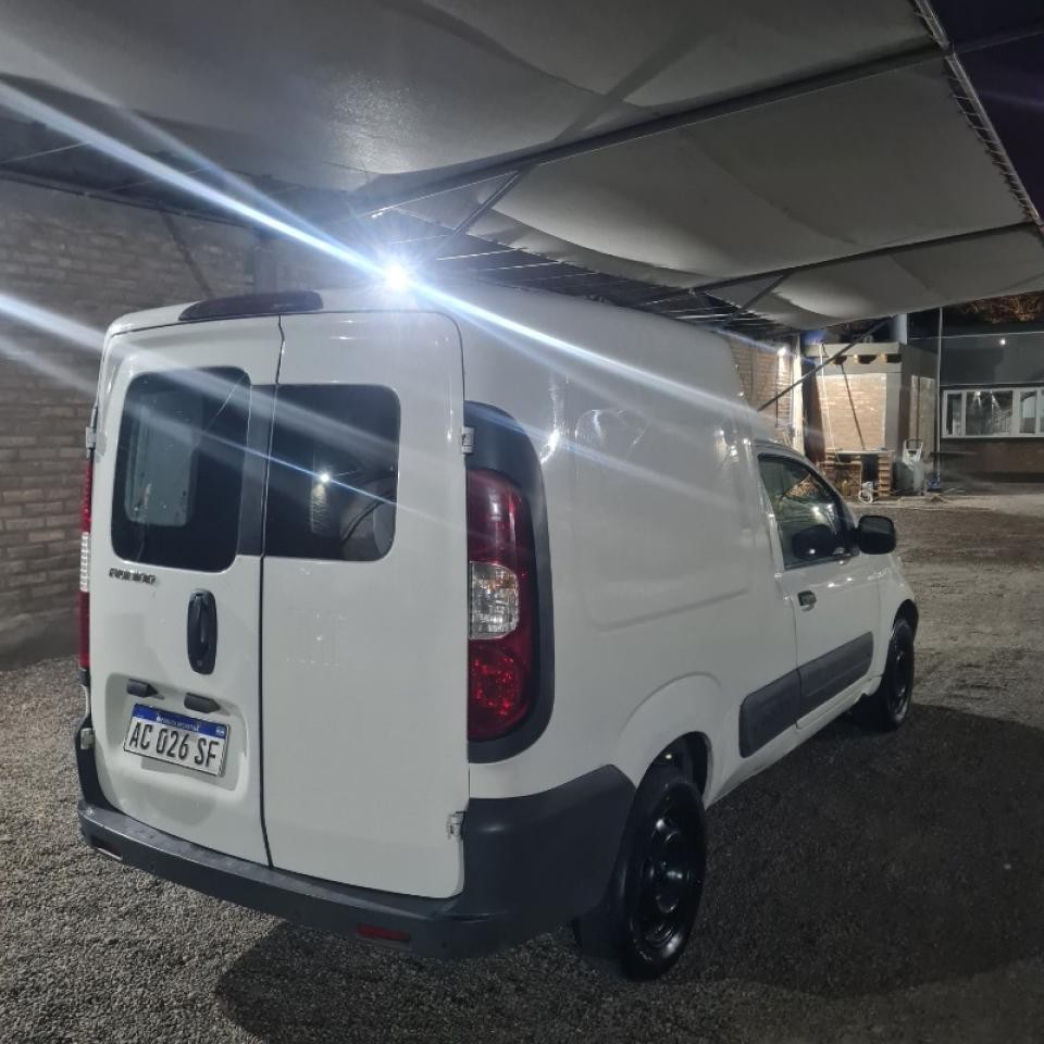 Miniatura 5