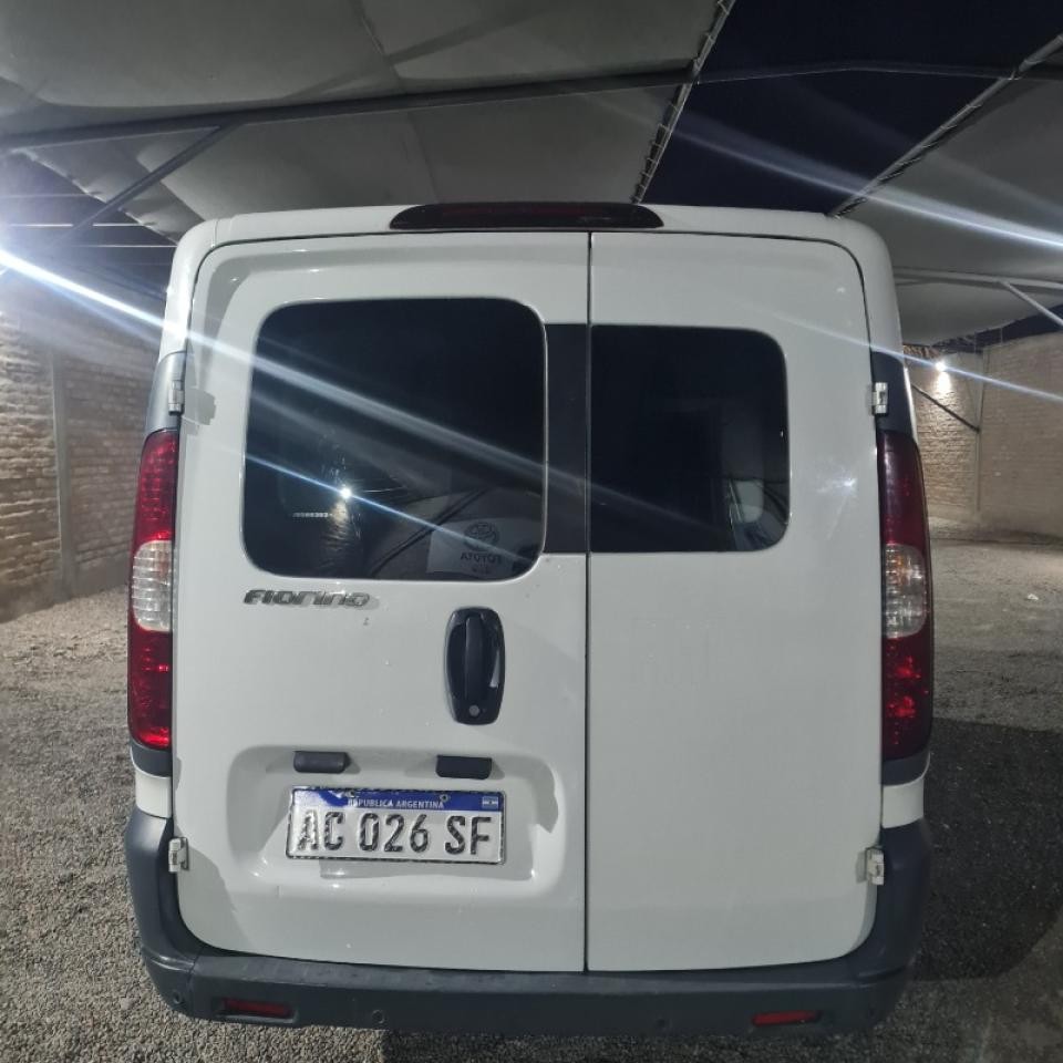 Miniatura 6