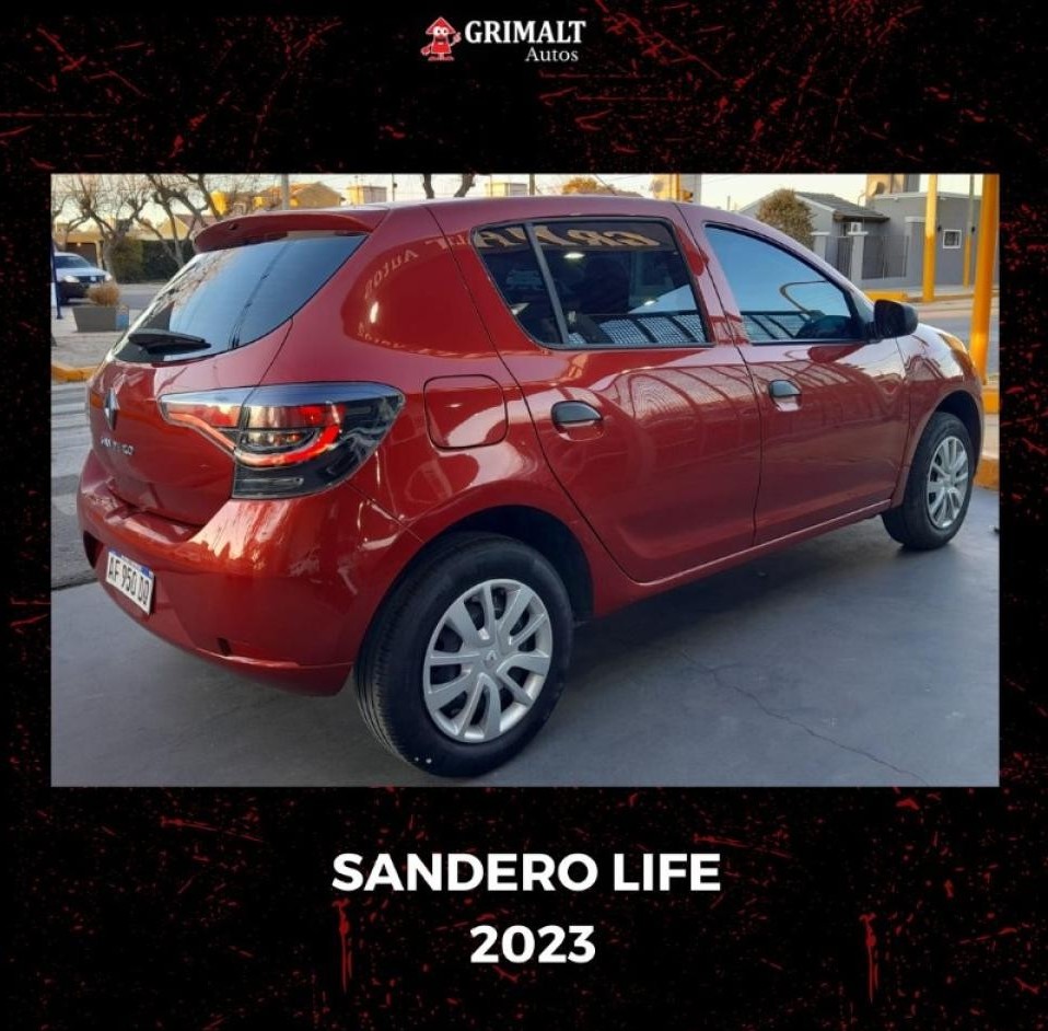 Miniatura 4