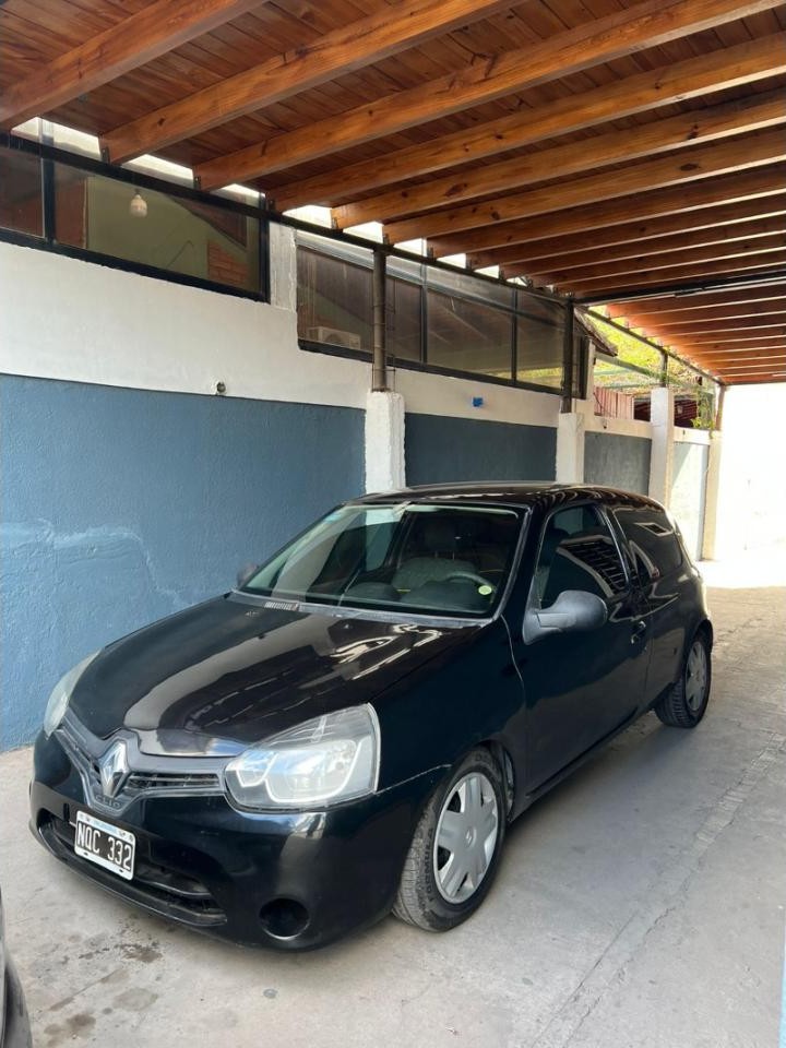 Miniatura 8
