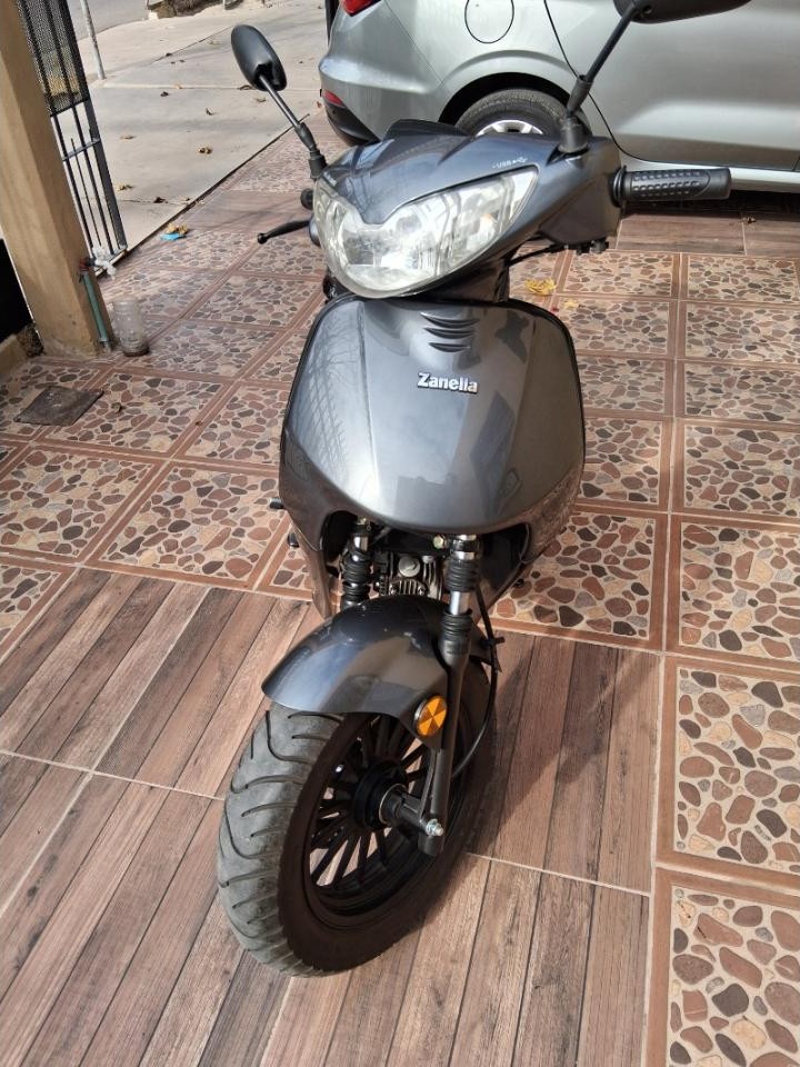 Miniatura 5