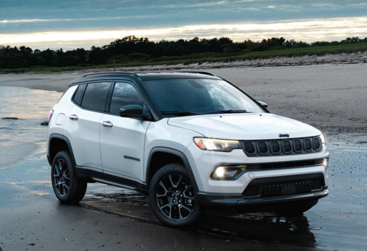 Plan Jeep Compass Permuto Plan Ovalo