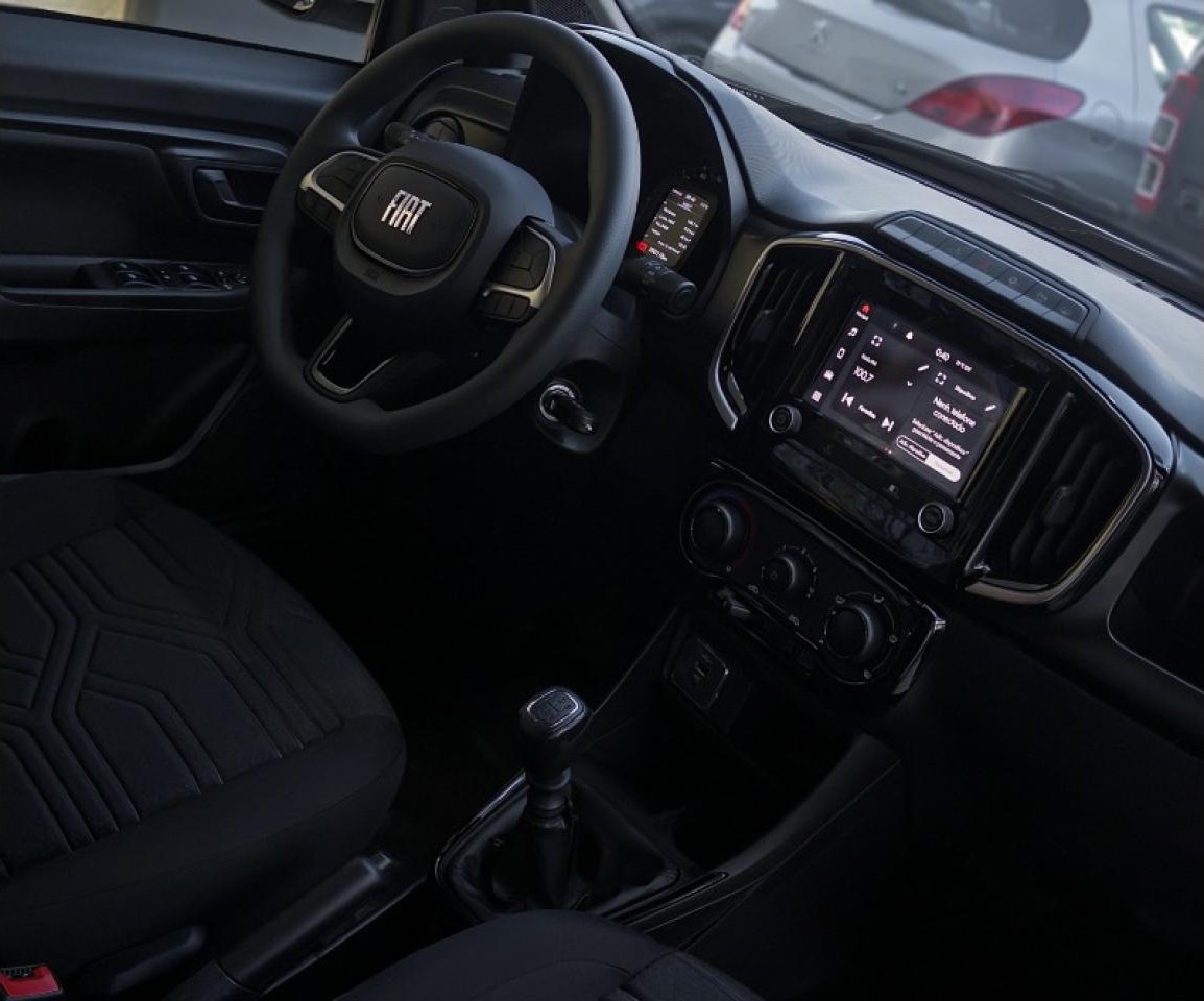 Miniatura 8