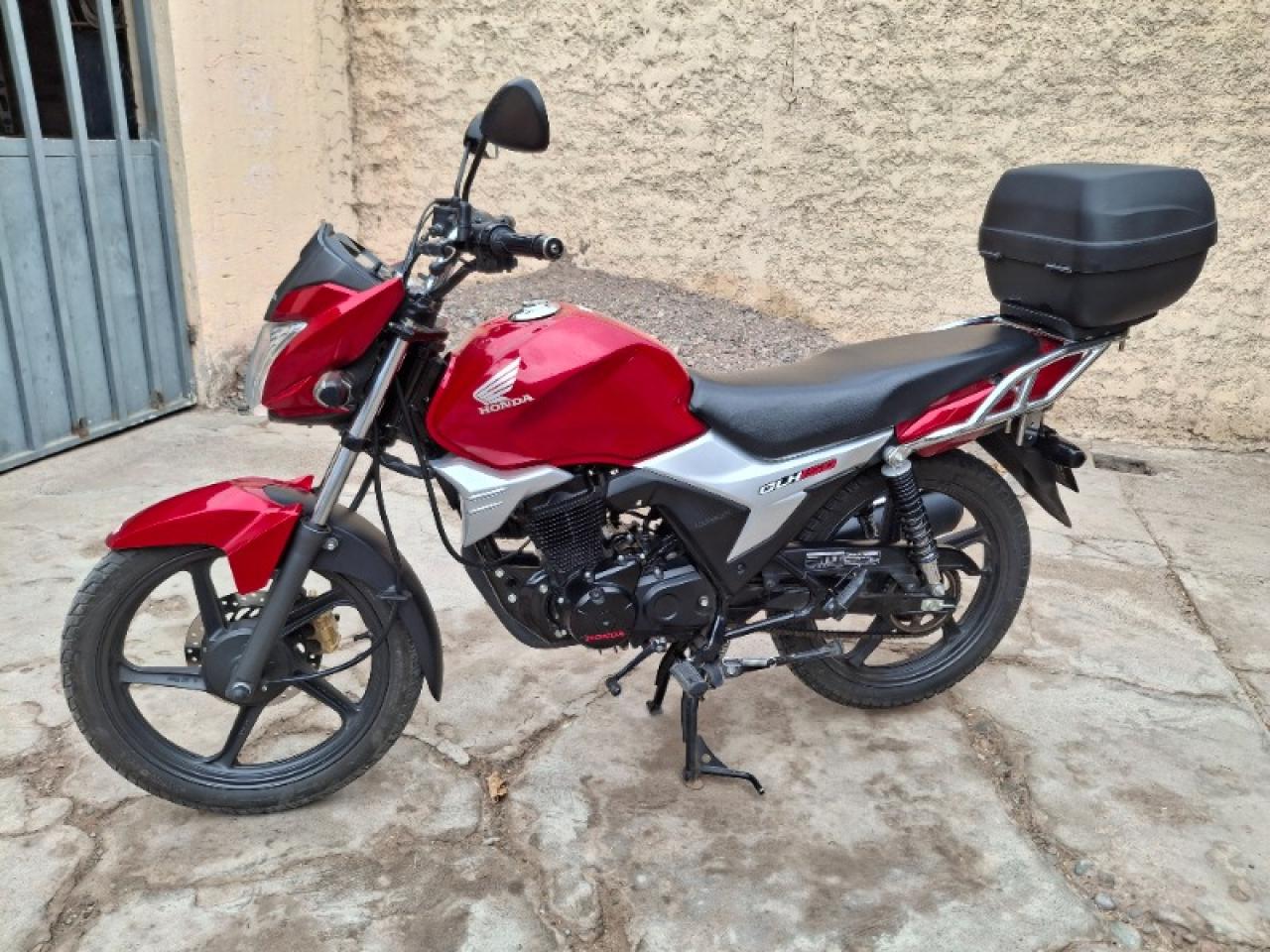 Miniatura 6
