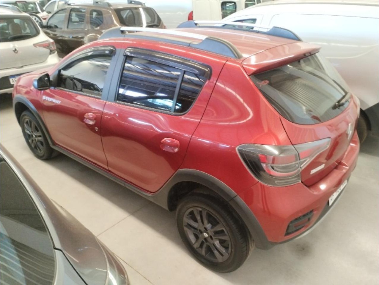 Miniatura 2