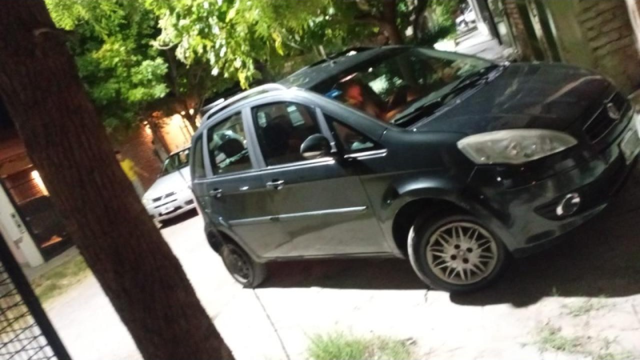 Miniatura 3