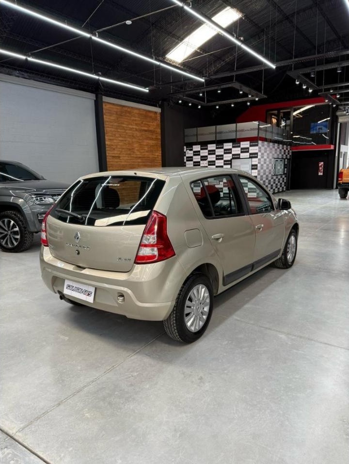 Miniatura 6