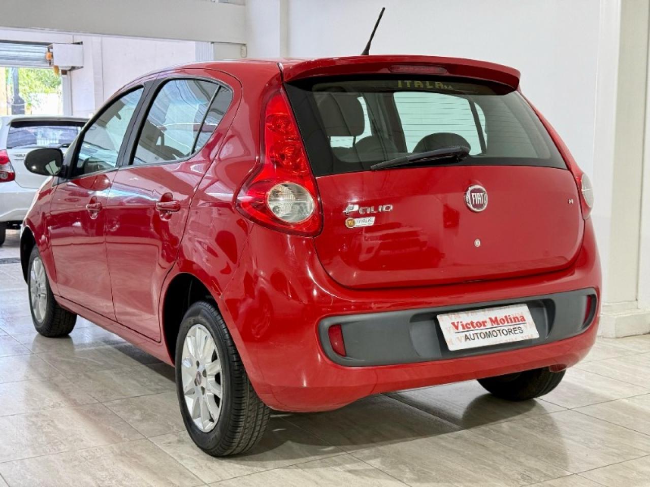 Miniatura 3