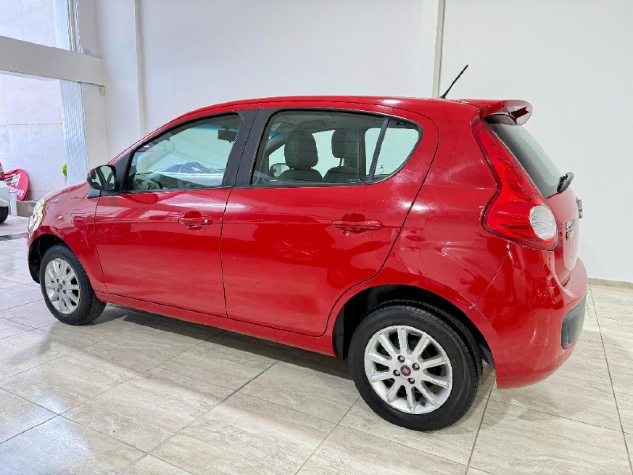 Miniatura 4