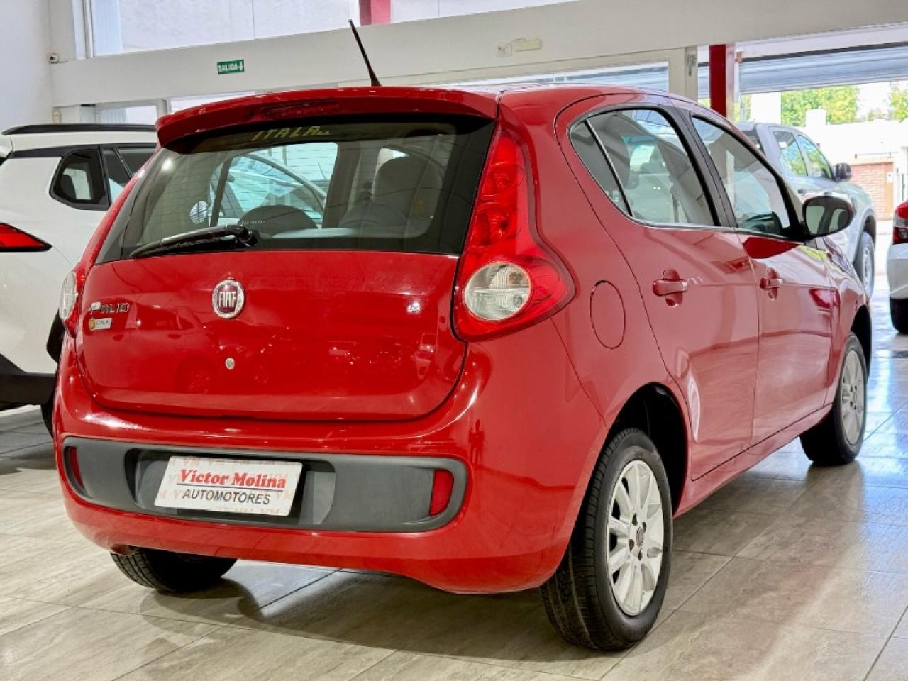 Miniatura 5