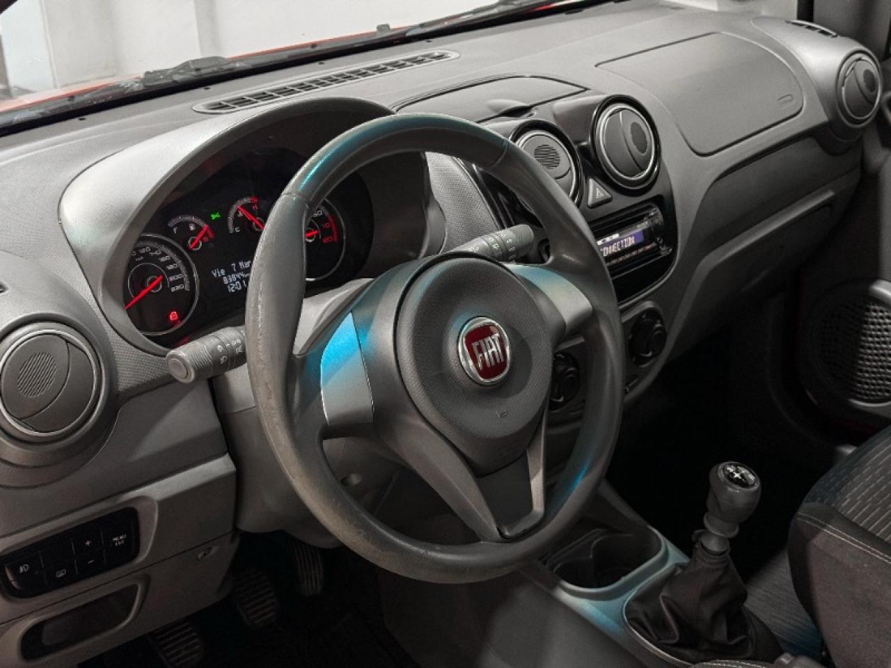 Miniatura 6