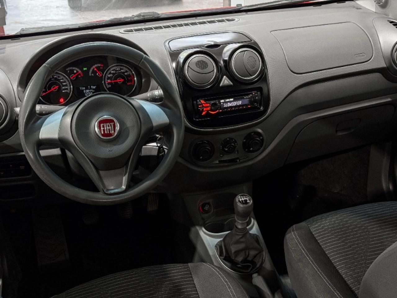 Miniatura 7