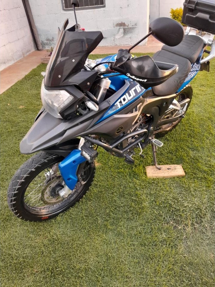 Miniatura 6