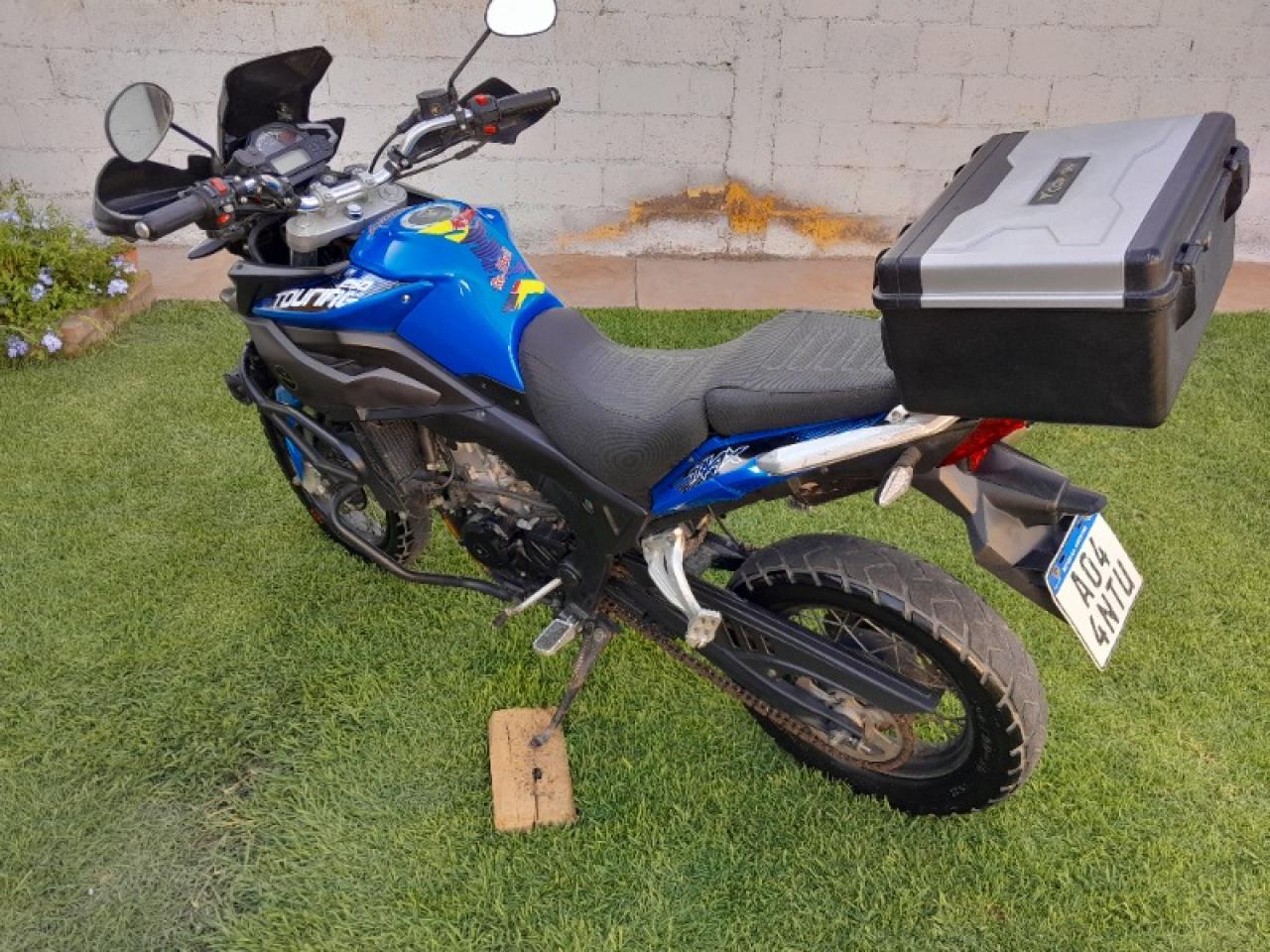 Miniatura 7