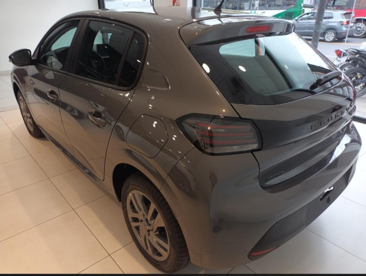 Miniatura 5
