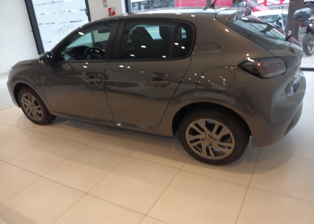 Miniatura 6