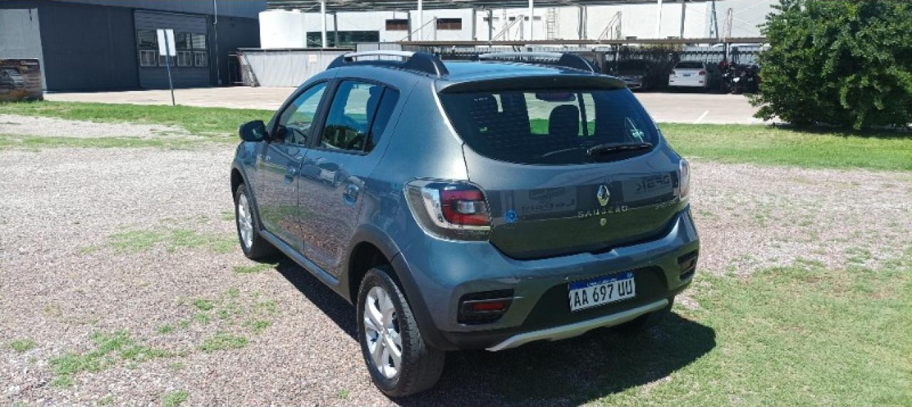 Miniatura 6