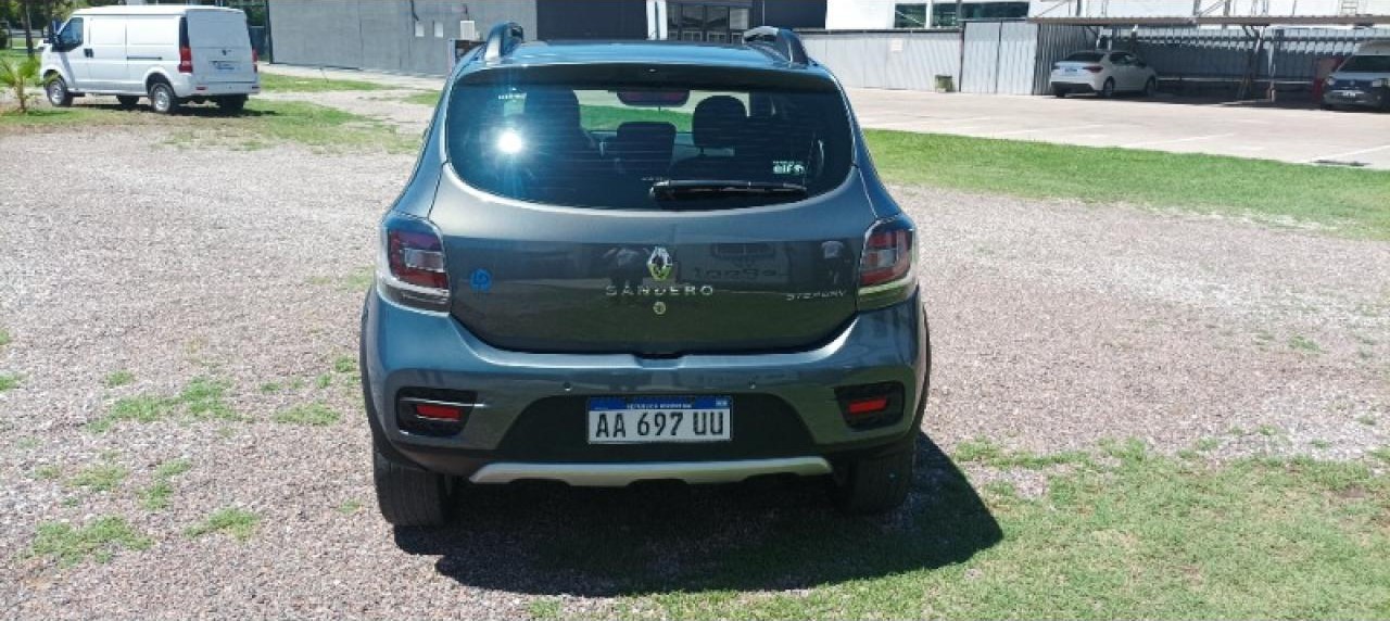 Miniatura 7