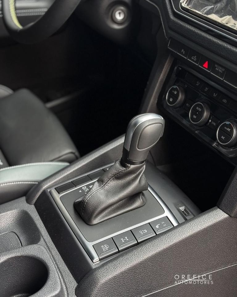 Miniatura 9