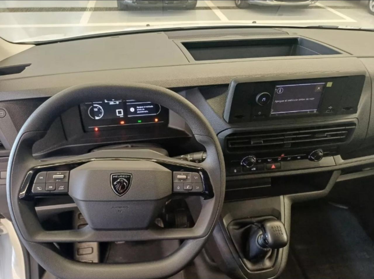 Miniatura 7