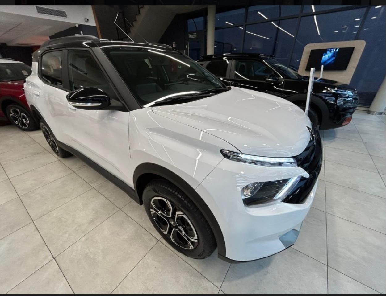 Miniatura 6