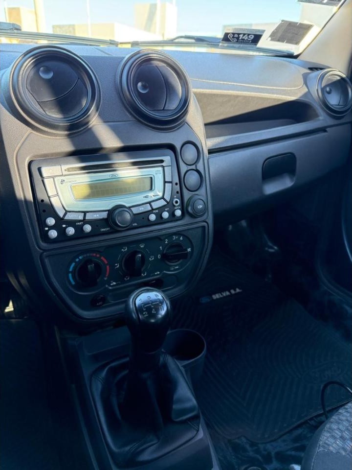 Miniatura 8