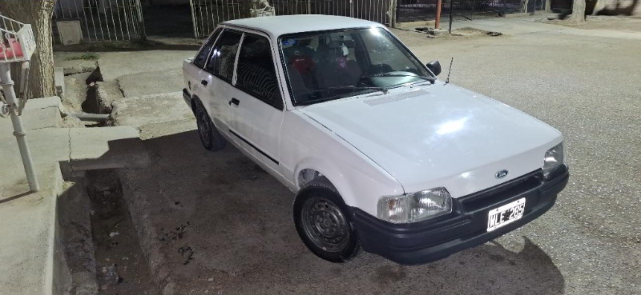 Miniatura 10