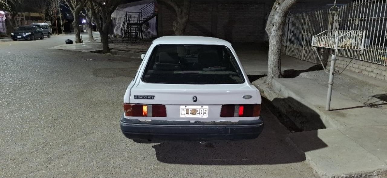 Miniatura 9