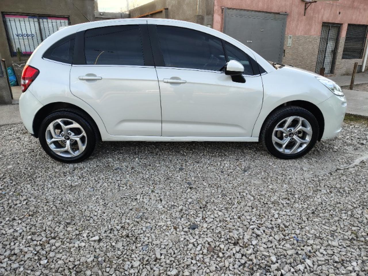 Miniatura 7