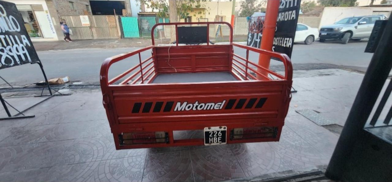 Miniatura 6