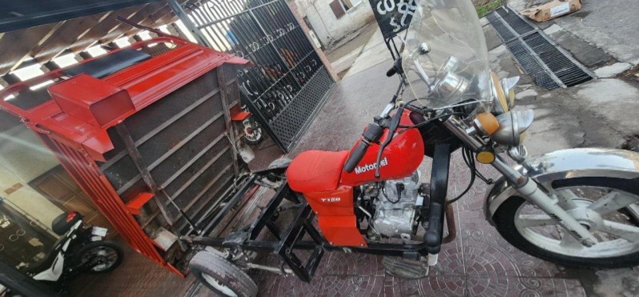 Miniatura 8
